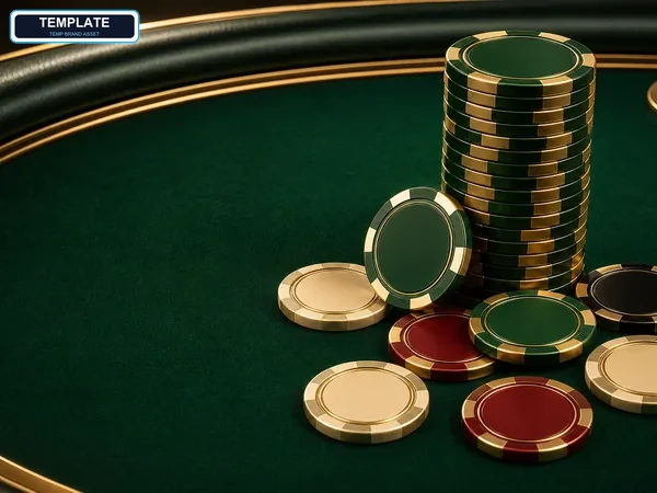 European Roulette Guide Illustration 1