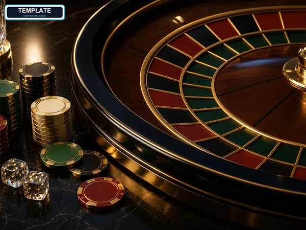 European Roulette Guide Illustration 2