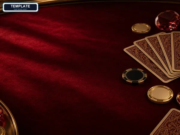 European Roulette guide image 4