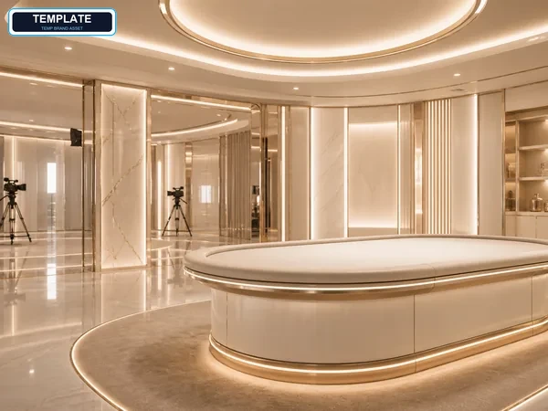 Live casino lobby image 3